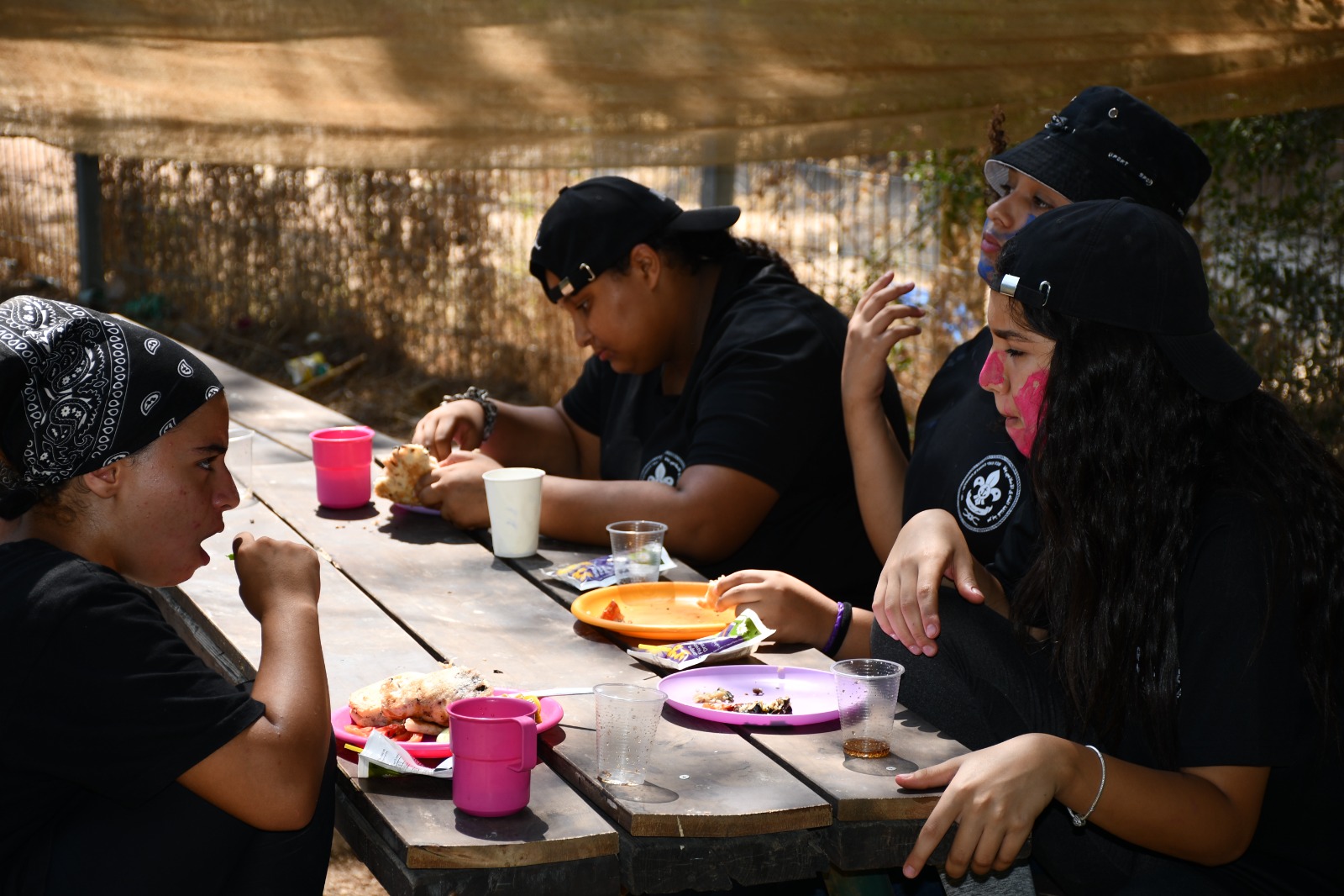 WhatsApp Image 2021-08-22 at 11.37.30 AM.jpeg